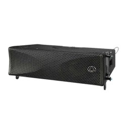 Wharfedale Pro WLA25 Line Array Speaker