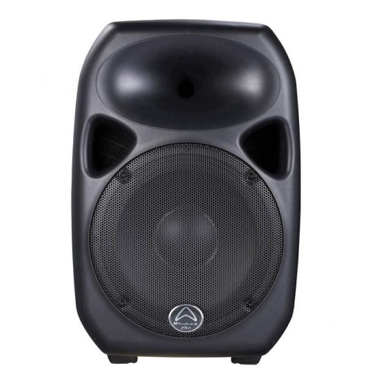 Wharfedale TITAN15P Passive Speaker