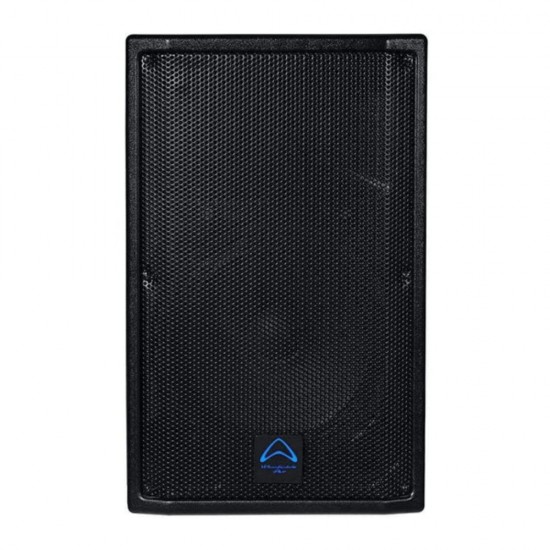 Wharfedale TOURUS-AX15BT Active Loudspeaker