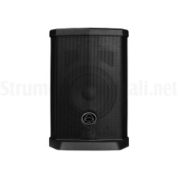 Wharfedale Pro IS48 Active PA Speaker