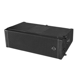 Wharfedale Pro WLA28A Line Array Speaker
