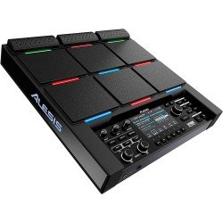 Alesis Strike MultiPad Percussion Pad