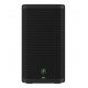 Mackie Thrash212 GO 12" 10-Hour Battery-Powered 300W Loudspeaker