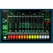 Roland Rhythm Performer - TR-8