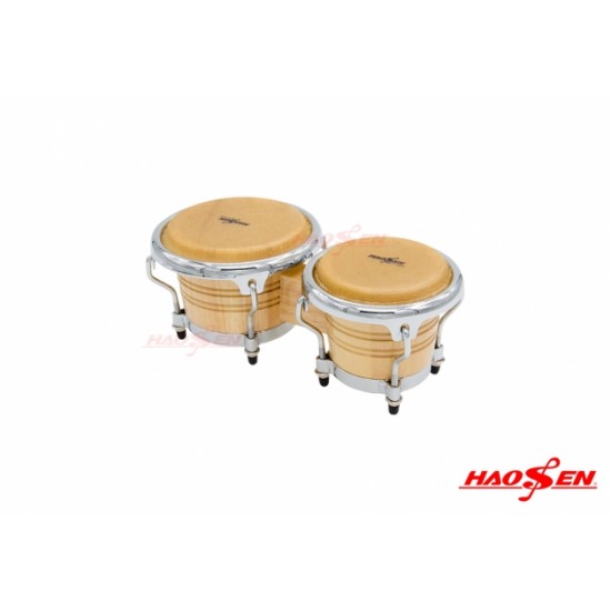 Haosen HMBGN Mini Bongo