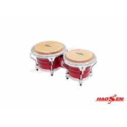 Haosen HMBGR Mini Bongo