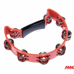 Haosen  HP01 Tambourine