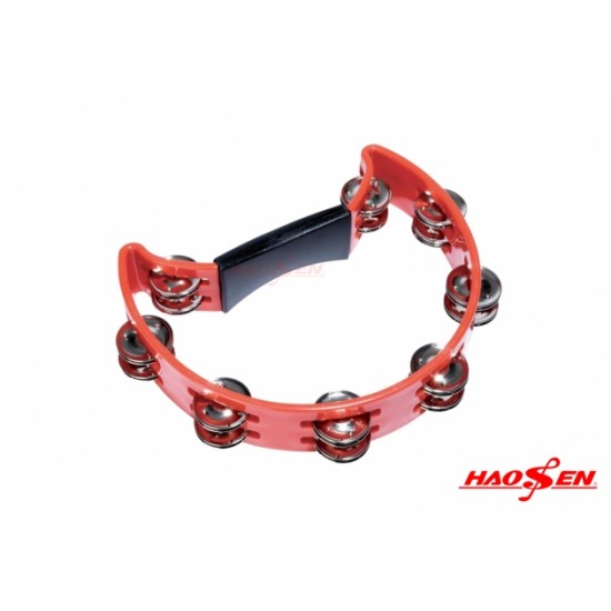 Haosen  HP01 Tambourine