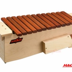 Haosen HXA-16 Xylophone 