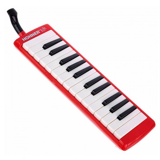 Hohner K94266 Melodica for Kids Hohner K94266 Melodica for Kids