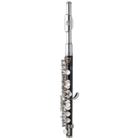 Yamaha YPC-32 Piccolo