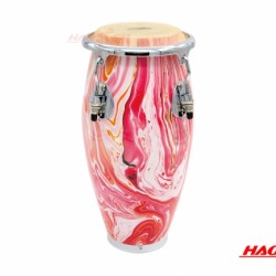 Haosen  HMCGM25 Mini Congas