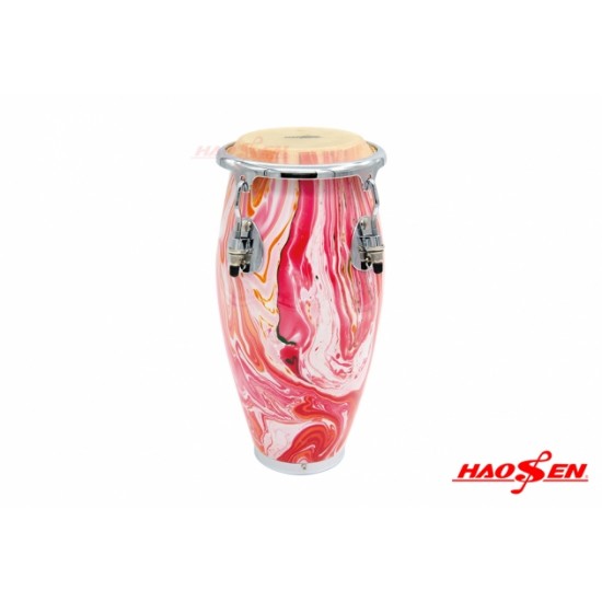 Haosen  HMCGM25 Mini Congas