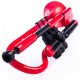 pBone pCornet Plastic Cornet- Red pBone pCornet Plastic Cornet- Red