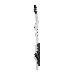 Yamaha YVS-120 Alto Venova Casual Wind Instrument