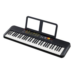 Yamaha PSR-F52 Home Keyboard
