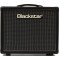 Blackstar HT-5R MkII 1 x 12" Valve 5 Watt Guitar Combo Amplifier with Reverb Black Finish BA126003