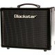 Blackstar HT-5R MkII 1 x 12" Valve 5 Watt Guitar Combo Amplifier with Reverb Black Finish BA126003