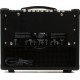 Blackstar HT-5R MkII 1 x 12" Valve 5 Watt Guitar Combo Amplifier with Reverb Black Finish BA126003