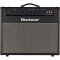 Blackstar HT STAGE 60 112 MKII 60 Watt Guitar Combo Amplifier