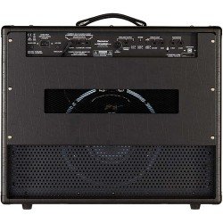 Blackstar HT STAGE 60 112 MKII 60 Watt Guitar Combo Amplifier