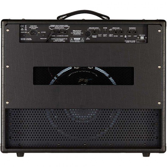 Blackstar HT STAGE 60 112 MKII 60 Watt Guitar Combo Amplifier