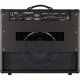 Blackstar HT STAGE 60 112 MKII 60 Watt Guitar Combo Amplifier