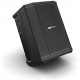 Bose S1 Pro system with 230V Battery Bose S1 Pro system with 230V Battery
