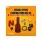 Guitar Accessories