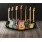 Electric Guitars