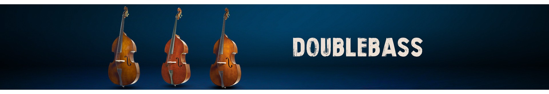 DoubleBass