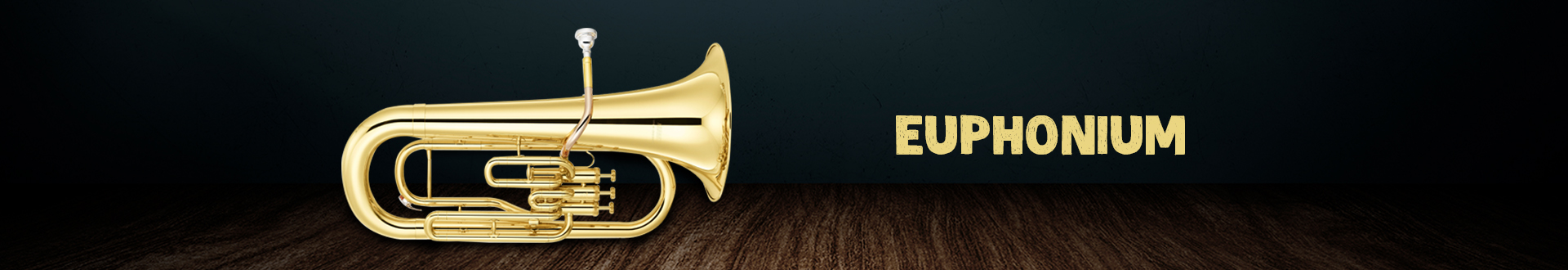 Euphonium