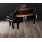 Grand Pianos