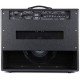 Blackstar HT Club 40 MkII 6L6 Valve 40 Watt 1 x 12" Tube Guitar Combo Amplifier Blackstar HT Club 40 MkII 6L6 Valve 40 Watt 1 x 12" Tube Guitar Combo Amplifier