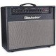 Blackstar BA119026-H HT Club 40 MkII 6L6 Valve 40 Watt 1 x 12" Tube Guitar Combo Amplifier